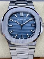 Breitling Navitimer A2432212/G571