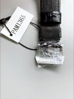 Patek Philippe Nautilus 5980 Chronograph Steel Case in Black Dial - Image 8