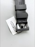 Rolex Daytona 116523 Bi/Colour Blue Racing Dial - Image 8