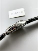 Rolex Daytona CHRONUSART Forged Cabon Casing - Image 6