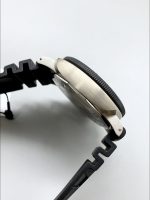 Rolex Datejust Day-Date Ice Blue Dial Middle Eastern Numerals Mechanical Watch - Image 5