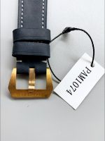 Rolex Daytona 116519LN Meteorite Dial Cal.4130 Movement） - Image 8