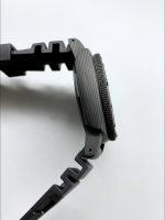 Rolex Daytona 116523 Bi/Colour Blue Racing Dial - Image 5