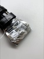 Rolex Daytona CHRONUSART Forged Cabon Casing - Image 7