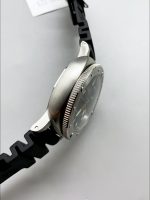 Rolex Daytona 4131 mechanical movement, steel bracelet model 126509 (1;1 ) - Image 6