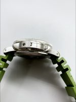 Rolex Datejust Day-Date Rose Gold Eisenkiesel Dial 40mm 228345RBR - Image 3