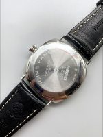 Rolex Daytona CHRONUSART Forged Cabon Casing - Image 4