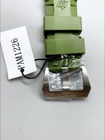 Rolex Datejust Day-Date Rose Gold Eisenkiesel Dial 40mm 228345RBR - Image 4