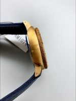 Rolex Daytona 116519LN Meteorite Dial Cal.4130 Movement） - Image 6