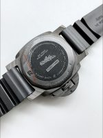 Rolex Daytona 116523 Bi/Colour Blue Racing Dial - Image 4