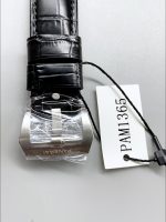 Patek Philippe Nautilus 5980 Chronograph Steel Case in Black Dial - Image 7