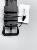 Rolex Daytona 116523 Bi/Colour Blue Racing Dial - Image 7