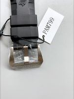 Rolex Datejust Day-Date Ice Blue Dial Middle Eastern Numerals Mechanical Watch - Image 8