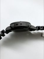 Rolex Daytona 116523 Bi/Colour Blue Racing Dial - Image 6