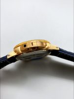 Rolex Daytona 116519LN Meteorite Dial Cal.4130 Movement） - Image 7