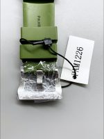 Rolex Datejust Day-Date Rose Gold Eisenkiesel Dial 40mm 228345RBR - Image 8