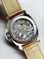 RM27 Tourbillon Rafael Nadal Limited Edition - Image 6
