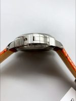 Patek Philippe Nautilus 5726A in Blue Dial 2023 Updated Version - Image 5