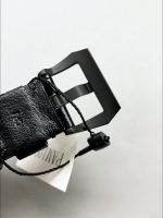 Richard Mille RM 27-04 - Image 7