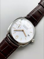 Rolex Daytona ROLEX DAYTONA 116515LN EVEROSE CERACHROM ORIGINAL CAL.4130 - Image 3