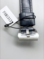 Patek Philippe Nautilus 5740 Perpetual Calendar Stainless Steel White Dial - Image 7