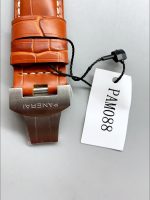 Patek Philippe Nautilus 5726A in Blue Dial 2023 Updated Version - Image 6