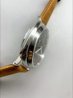 Patek Philippe Nautilus 5723 - Image 6