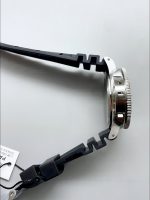 Rolex Datejust Day-Date 40mm With Green Dial And Rose Gold bracelet - Image 6