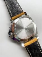 Patek Philippe Nautilus 5723 - Image 5