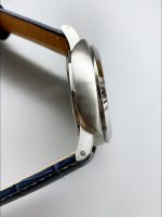 Patek Philippe Nautilus 5740 Perpetual Calendar Stainless Steel White Dial - Image 5