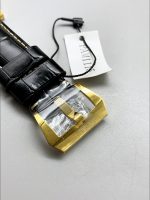 Patek Philippe Nautilus 5740 Perpetual Calendar Stainless Steel Blue Dial - Image 7