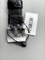 Patek Philippe Nautilus 5980/R Chronograph Rose Gold on 904L Steel Case in Brown Dial - Image 7