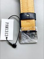 Patek Philippe Nautilus 5740 Perpetual Calendar Stainless Steel White Dial - Image 8