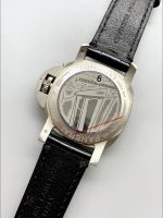 Richard Mille RM 27-04 - Image 6