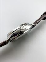 Rolex Daytona ROLEX DAYTONA 116515LN EVEROSE CERACHROM ORIGINAL CAL.4130 - Image 7