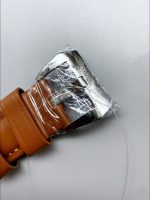 RM27 Tourbillon Rafael Nadal Limited Edition - Image 8