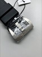 Rolex Daytona Black Dial Rose Gold Model 116509(1;1) - Image 7