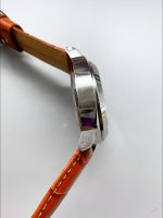 Patek Philippe Nautilus 5726A in Blue Dial 2023 Updated Version - Image 7