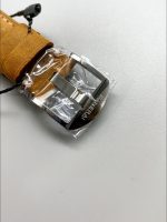 Patek Philippe Nautilus 5723 - Image 7