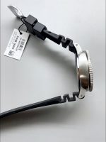 Rolex Datejust Day-Date 40mm With Green Dial And Rose Gold bracelet - Image 7