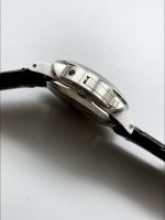 Patek Philippe Nautilus 5980/R Chronograph Rose Gold on 904L Steel Case in Brown Dial - Image 6