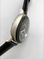 Richard Mille RM 27-04 - Image 5