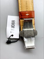 Patek Philippe Nautilus 5726A in Blue Dial 2023 Updated Version - Image 8