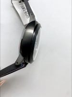 Patek Philippe Nautilus 5980/R Rose Gold 904L Steel Case in Black Dial - Image 6