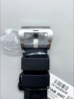 Rolex Datejust Day-Date 40mm With Green Dial And Rose Gold bracelet - Image 5