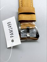 Patek Philippe Nautilus 7010/1GR-011 32MM- Genuine Diamonds on Bezel - Image 9