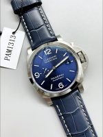 Patek Philippe Nautilus 5740 Perpetual Calendar Stainless Steel White Dial - Image 2