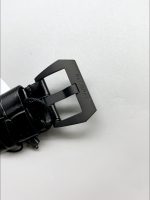 Richard Mille RM 27-04 - Image 8