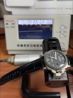 Richard Mille RM 27-04 - Image 10