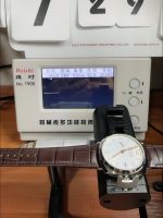 Rolex Daytona ROLEX DAYTONA 116515LN EVEROSE CERACHROM ORIGINAL CAL.4130 - Image 10